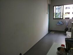 Blk 379 Clementi Avenue 5 (Clementi), HDB 3 Rooms #419826451